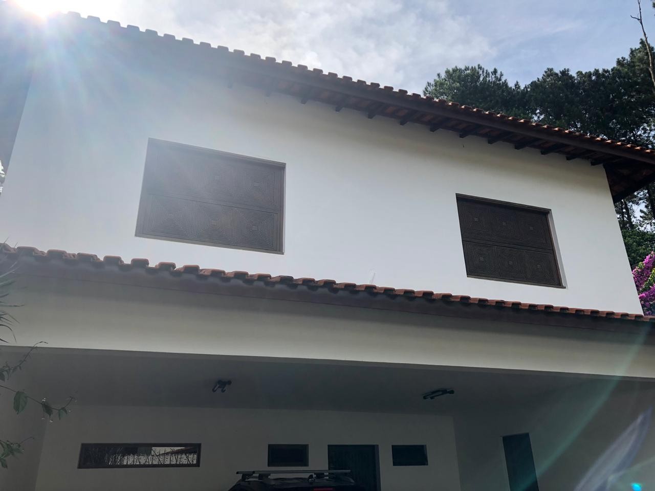 Casa com 600,00 m² - Vila Amália — foto 5