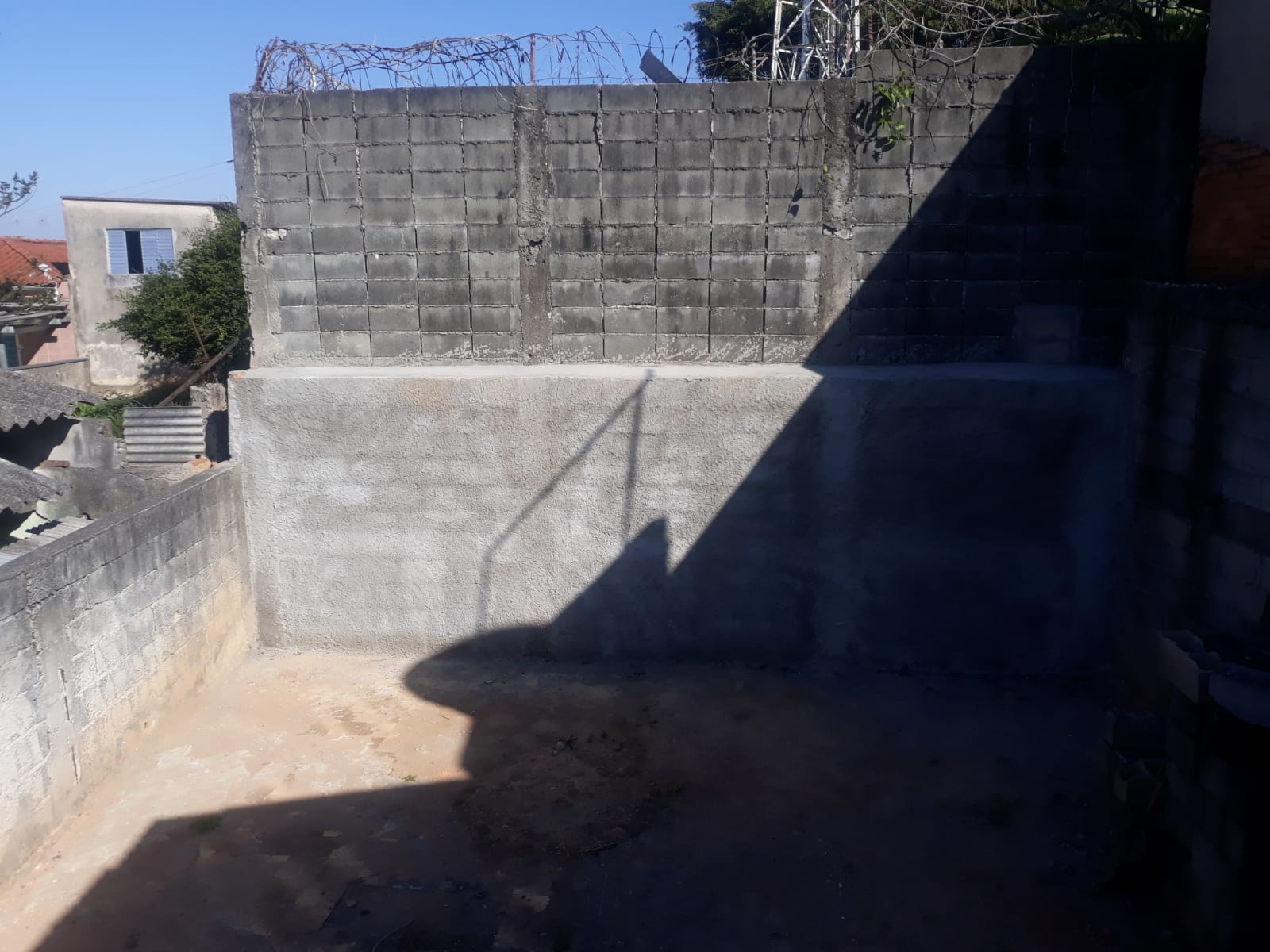 Casa com 164,00 m² - Casa Verde — foto 3