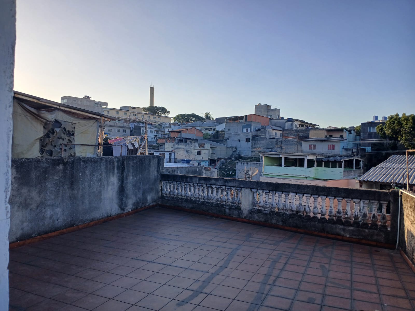 Casa com 164,00 m² - Casa Verde — foto 4