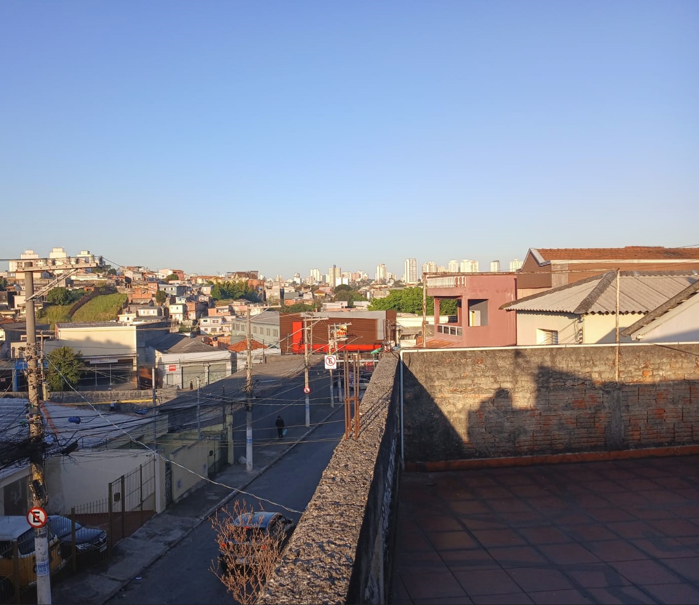 Casa com 164,00 m² - Casa Verde — foto 5