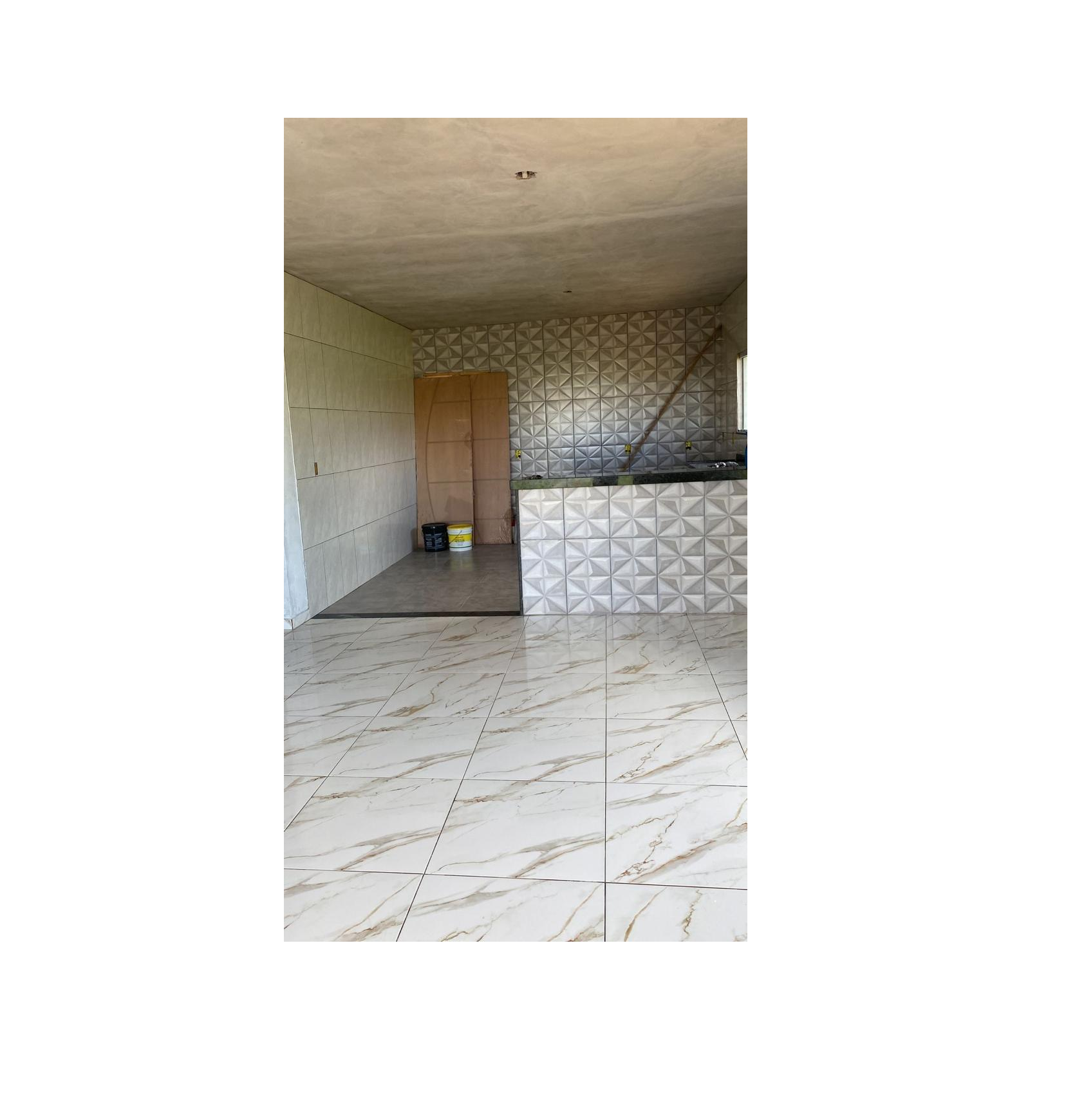Cessão de Direitos Sobre Casa com 110,00 m² - Picada — foto 3
