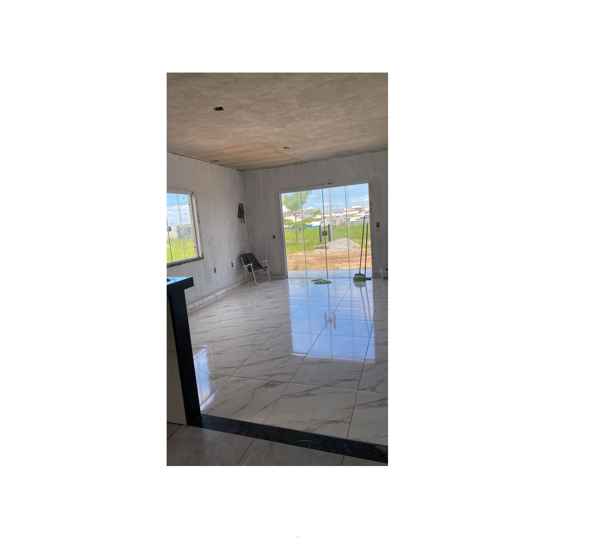 Cessão de Direitos Sobre Casa com 110,00 m² - Picada — foto 4