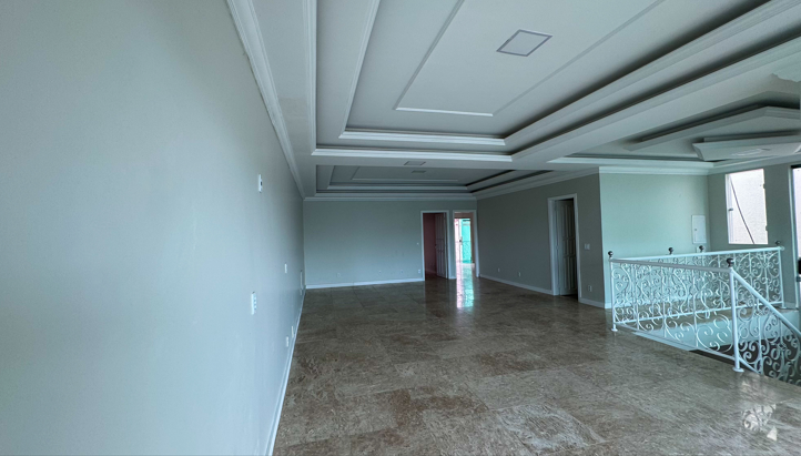 Casa com 400,00 m² - Tarumã — foto 2