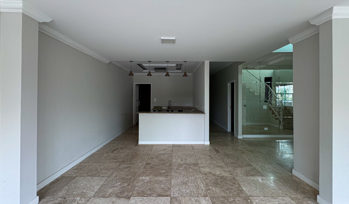 Casa com 400,00 m² - Tarumã — foto 4