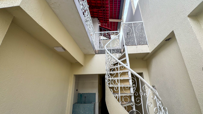Casa com 400,00 m² - Tarumã — foto 5
