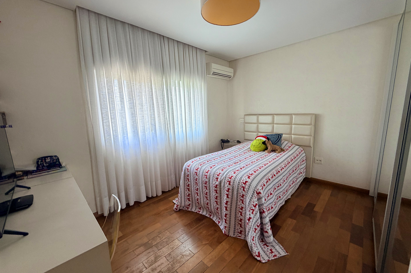 Mansão com 2.000,00 m² de terreno - Granja Viana — foto 3