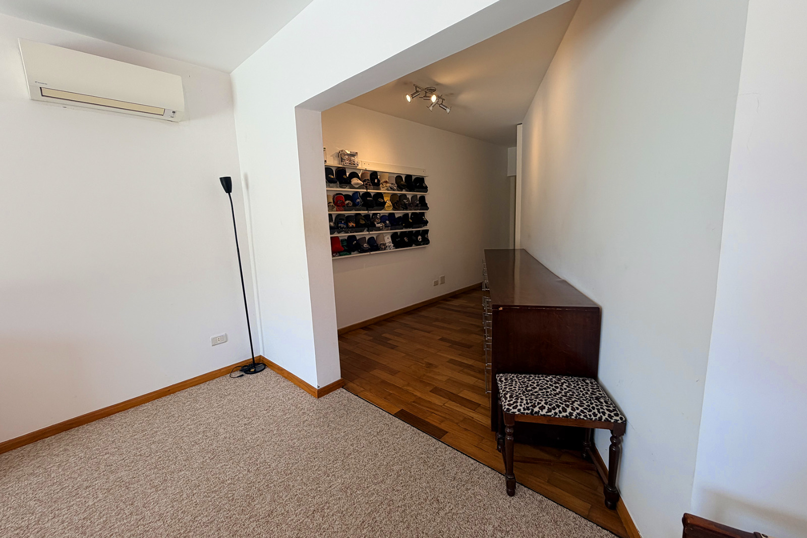 Mansão com 2.000,00 m² de terreno - Granja Viana — foto 4