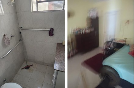 Casa com 199,60m² - Vila São João — foto 4