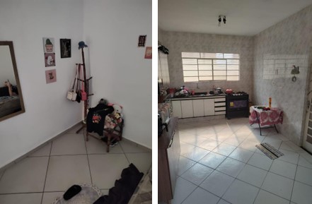Casa com 199,60m² - Vila São João — foto 5