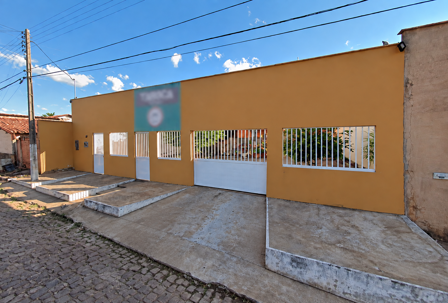 Imóvel Comercial com 411,95 m² - São José — foto 2