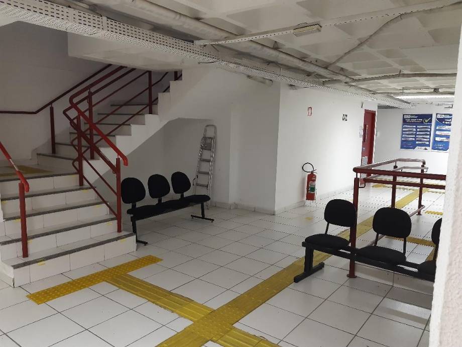 Imóvel Comercial com 5.089,21 m² - São Mateus — foto 5