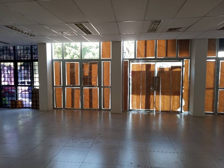 Imóvel Comercial com 819,00 m² - Centro — foto 2