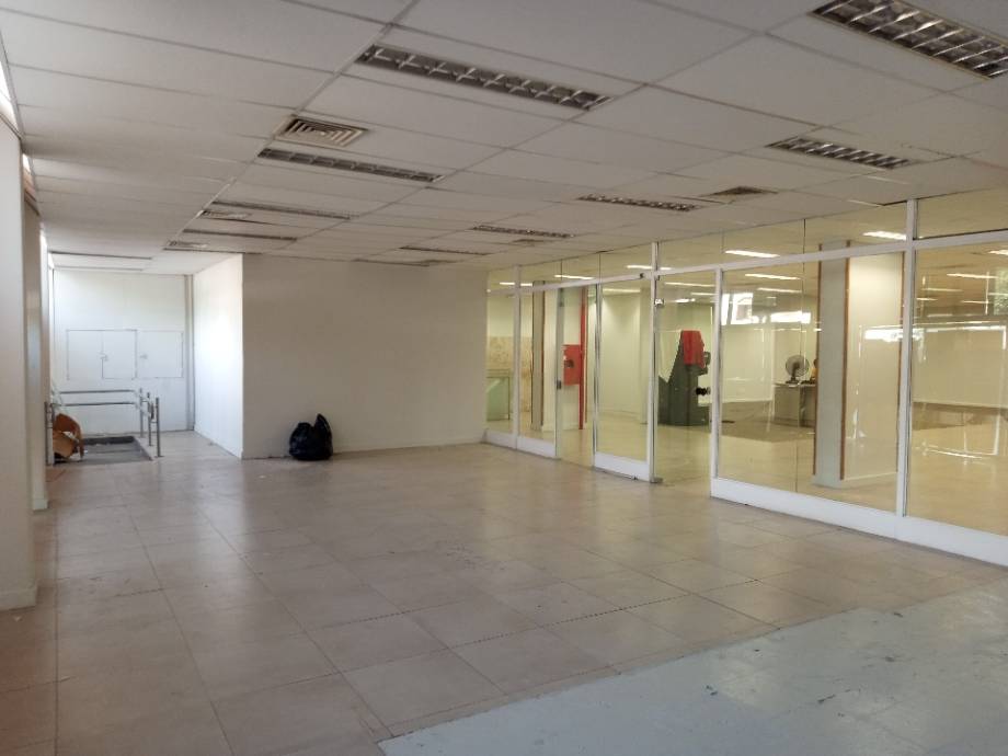 Imóvel Comercial com 819,00 m² - Centro — foto 3