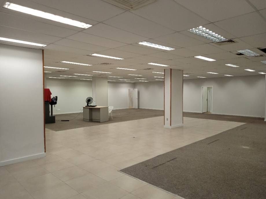 Imóvel Comercial com 819,00 m² - Centro — foto 4