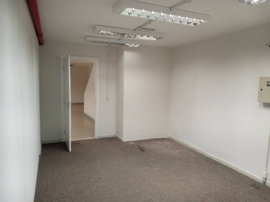 Imóvel Comercial com 819,00 m² - Centro — foto 5