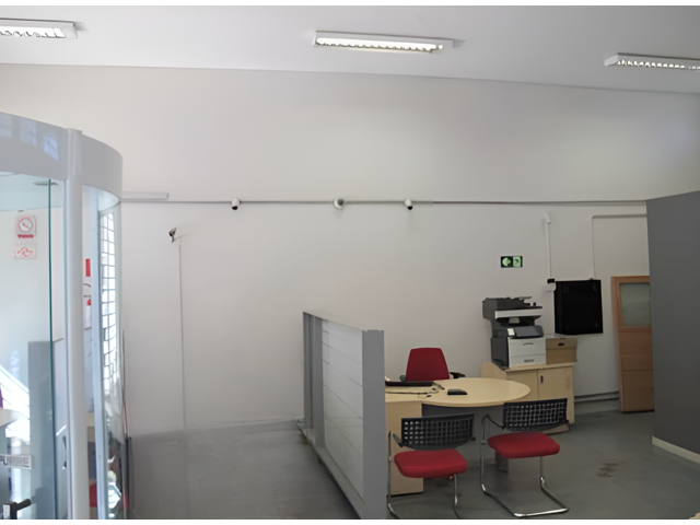 Imóvel Comercial com 819,00 m² - Centro — foto 2