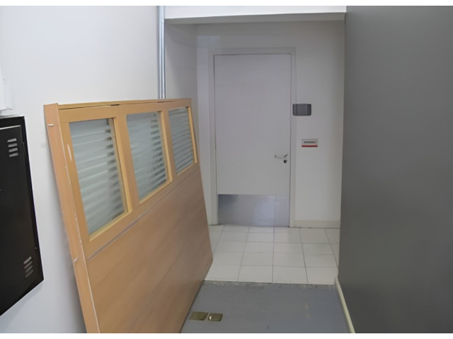 Imóvel Comercial com 819,00 m² - Centro — foto 4