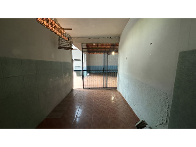 Prédio Comercial com 316,35 m² - Nova Imperatriz — foto 2