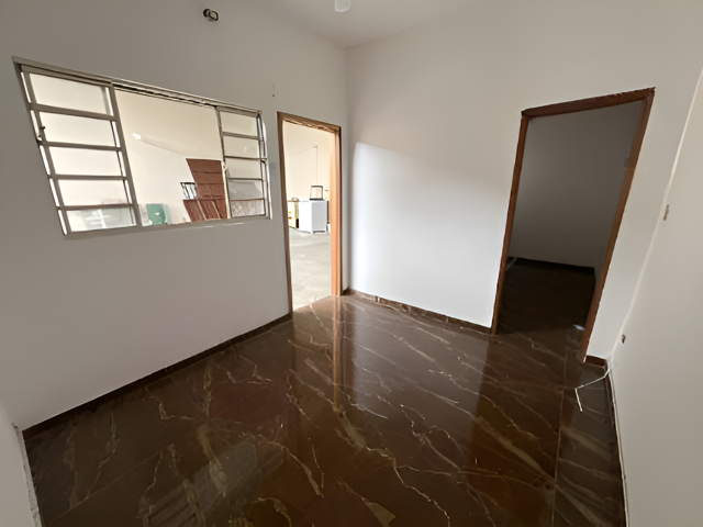 Galpão com 237,96 m² - Benfica — foto 2