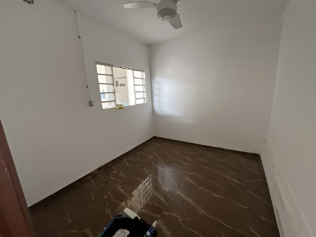 Galpão com 237,96 m² - Benfica — foto 3