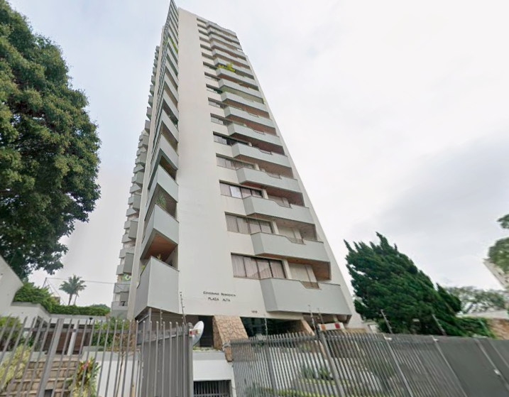 Direitos | Apartamento Duplex com 507,275m² - Jd. das Nações — foto 2