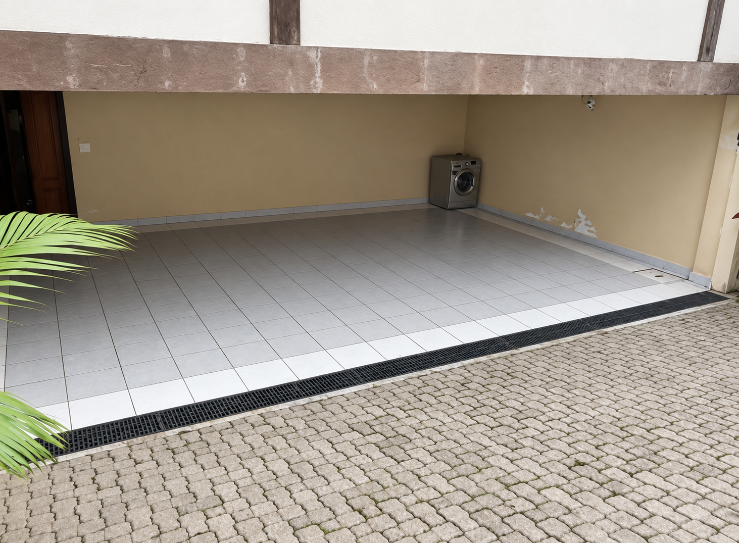 Direitos | Sobrado com 465,85 m²- Jardim Cordeiro - (02) — foto 3