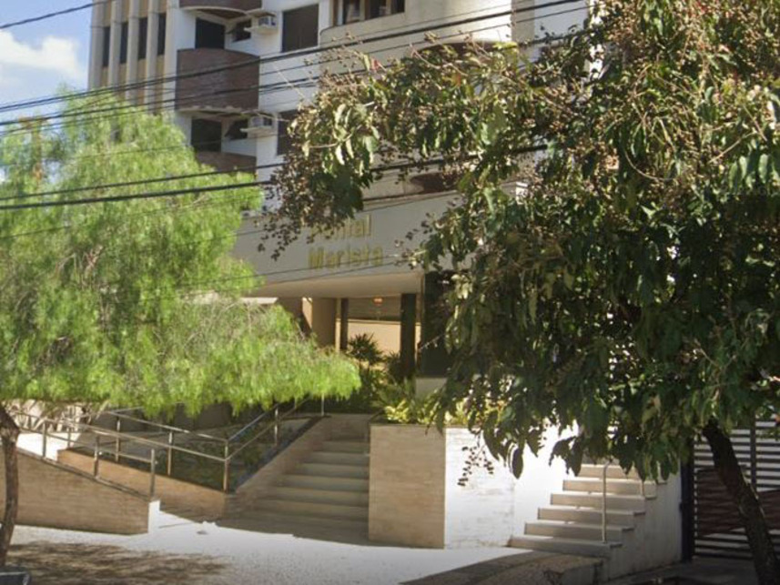 Apartamento à venda — foto 2