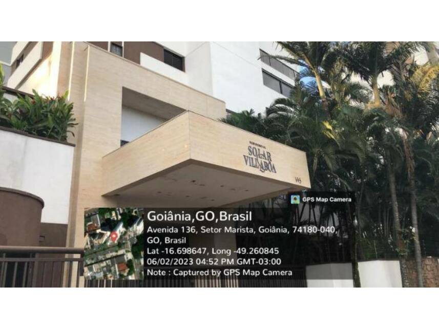 Apartamento à venda — foto 3
