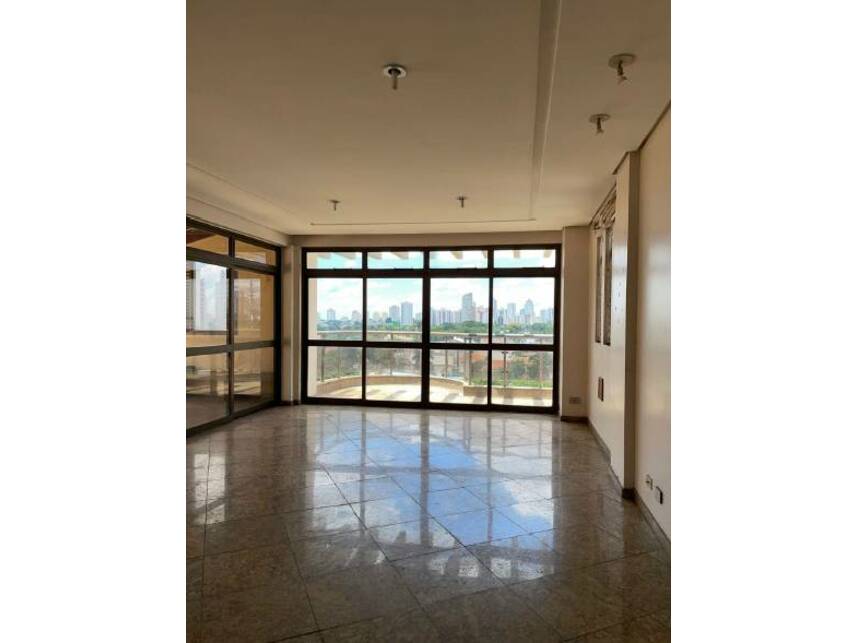 Apartamento à venda — foto 4