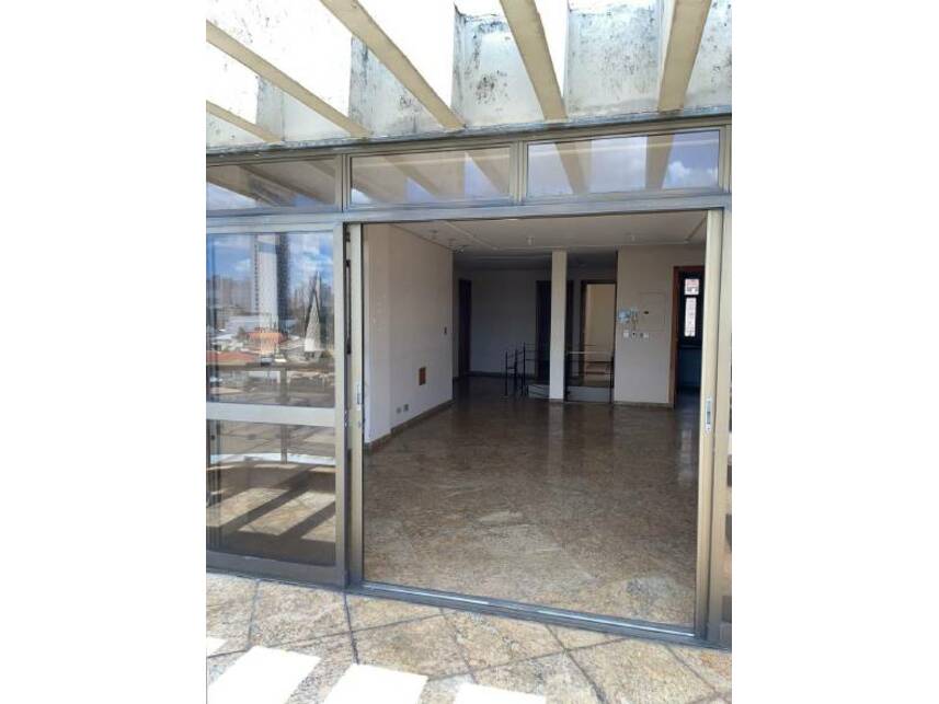 Apartamento à venda — foto 5