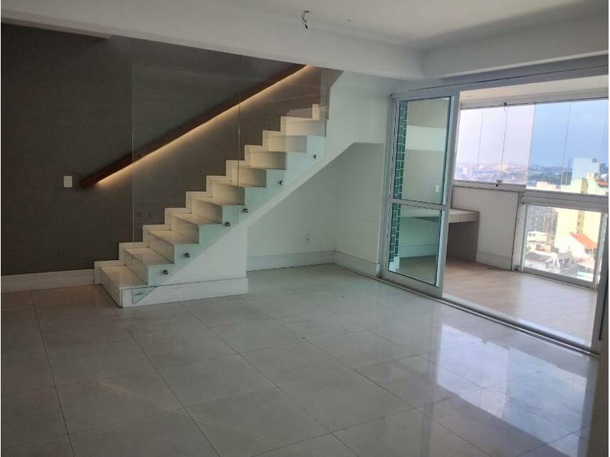 Apartamento à venda — foto 4
