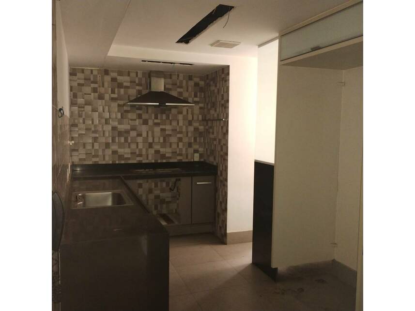 Apartamento à venda — foto 5