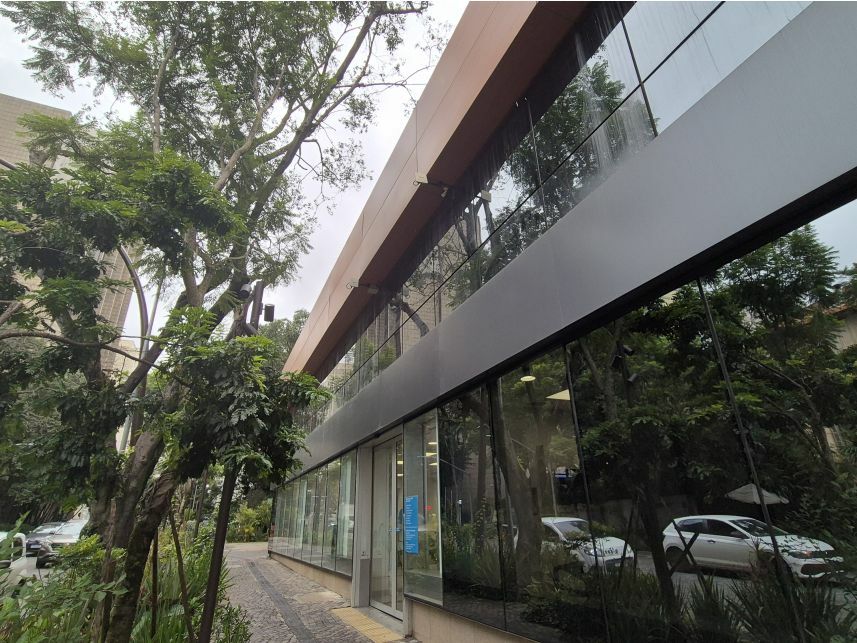 Imóvel Comercial à venda — foto 3