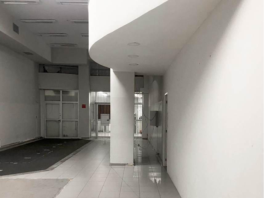 Ex-Agência à venda — foto 4