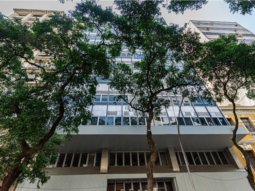 Prédio Comercial à venda — foto 2