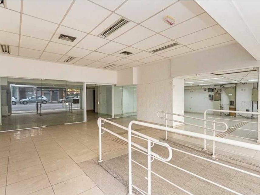 Prédio Comercial à venda — foto 4