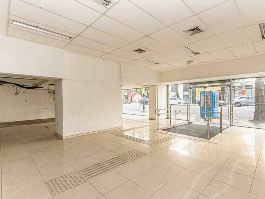 Prédio Comercial à venda — foto 5