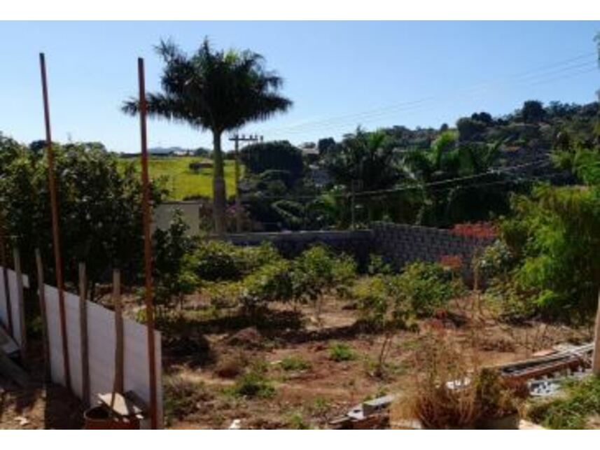 Terreno à venda em leilão — foto 2