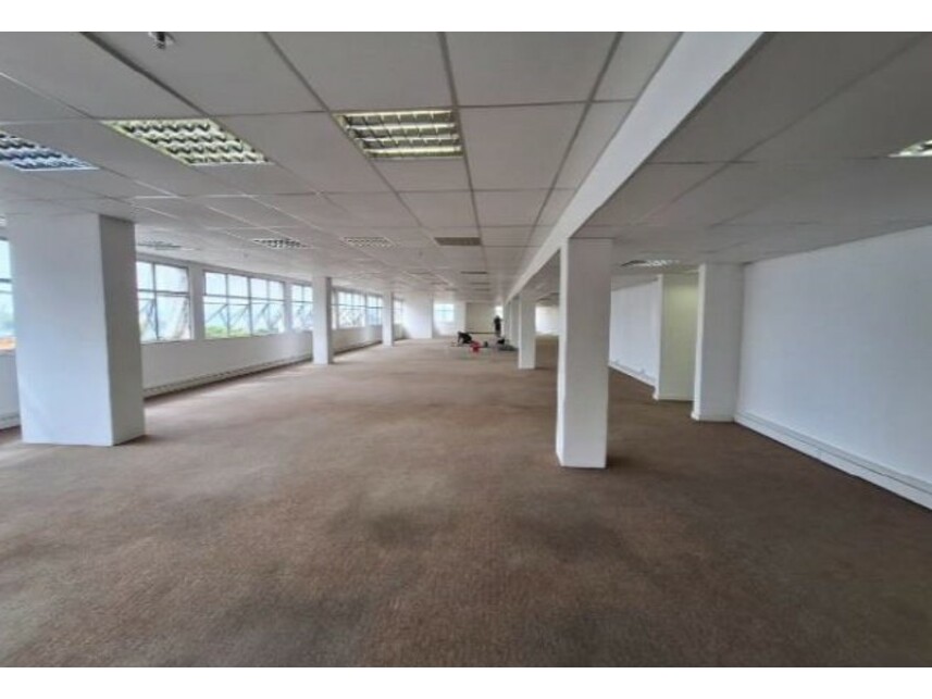 Salas Comerciais à venda — foto 2