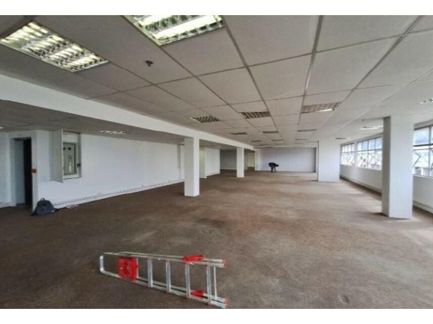 Salas Comerciais à venda — foto 3