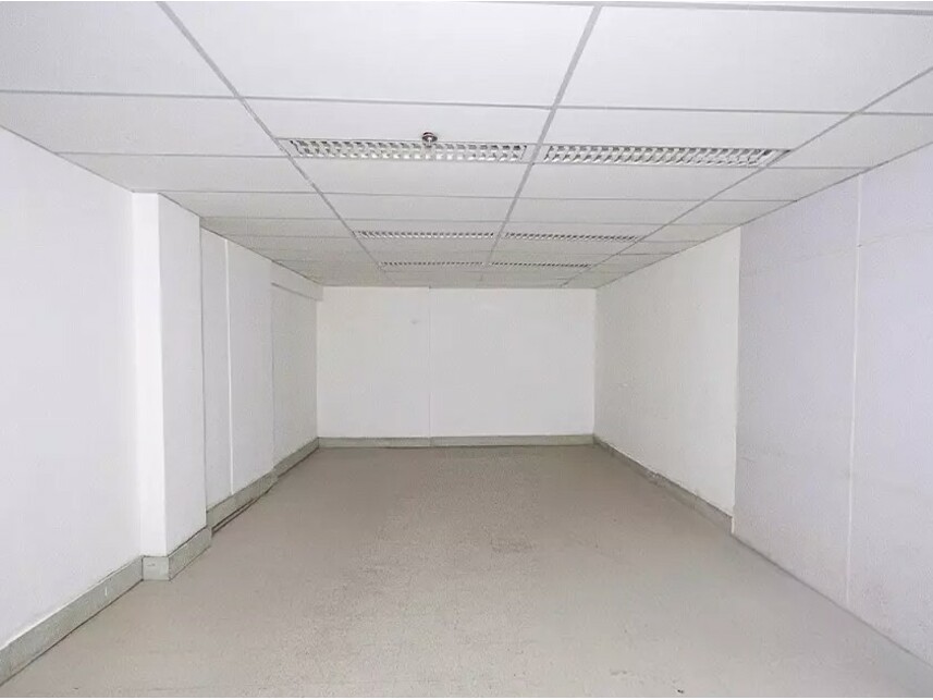 Salas Comerciais à venda — foto 4
