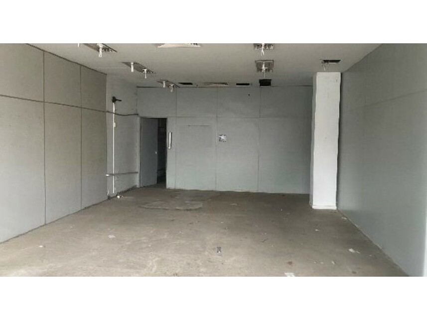 Salas Comerciais à venda — foto 2