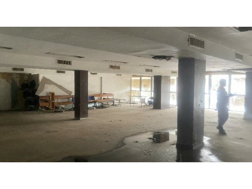 Salas Comerciais à venda — foto 3