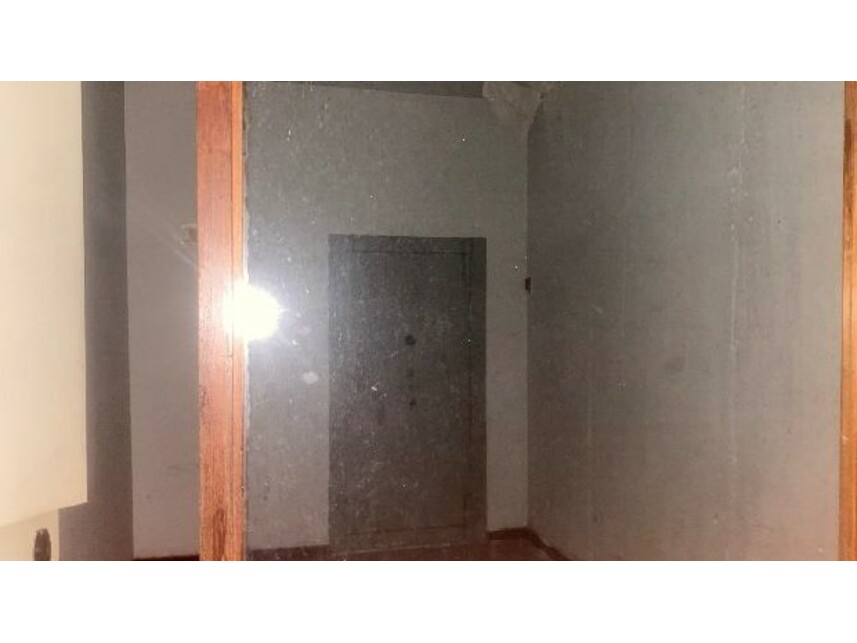 Salas Comerciais à venda — foto 4