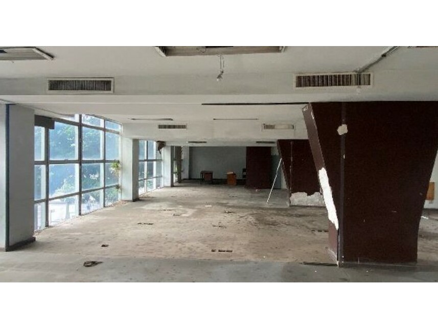Salas Comerciais à venda — foto 5