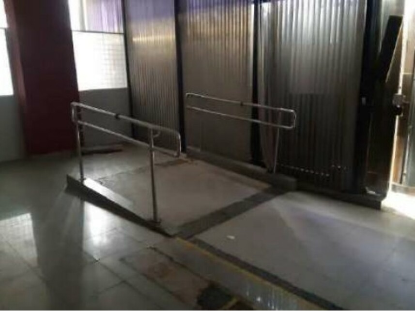 Salas Comerciais à venda — foto 2