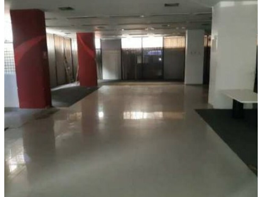 Salas Comerciais à venda — foto 3
