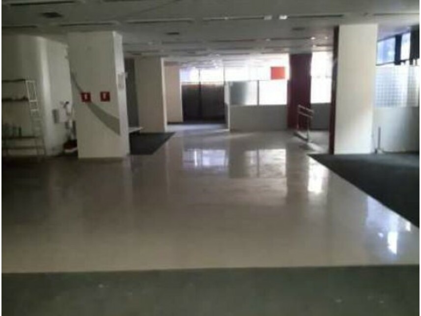 Salas Comerciais à venda — foto 4