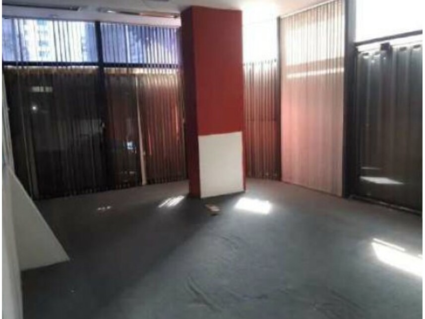Salas Comerciais à venda — foto 5