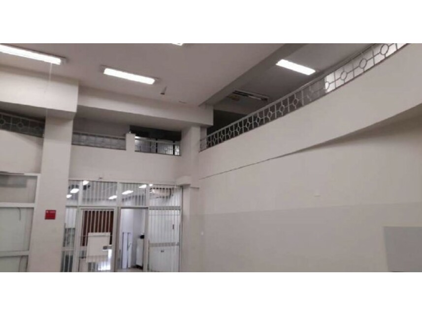 Ex-Agência à venda — foto 3